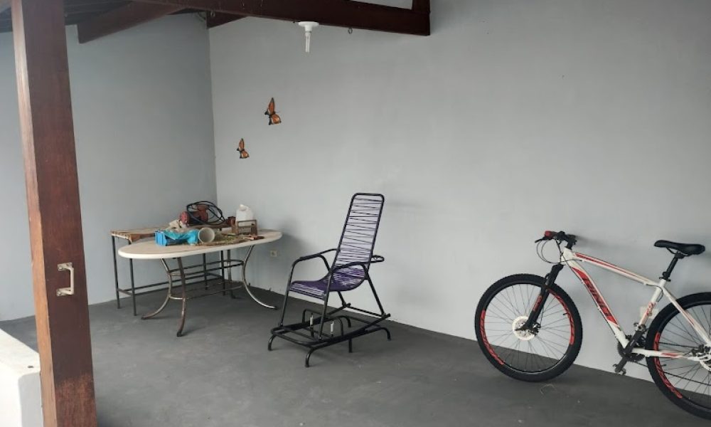 IMG-20241211-WA0071