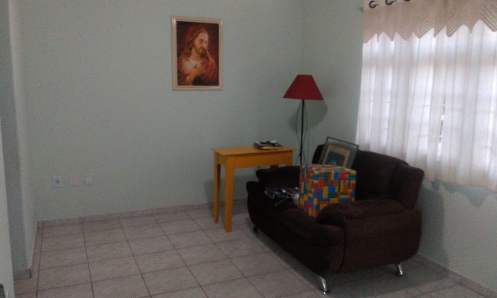 IMG-20241211-WA0073