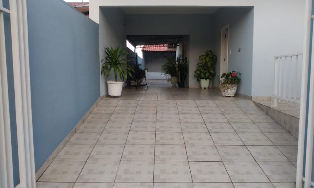 IMG-20241211-WA0077
