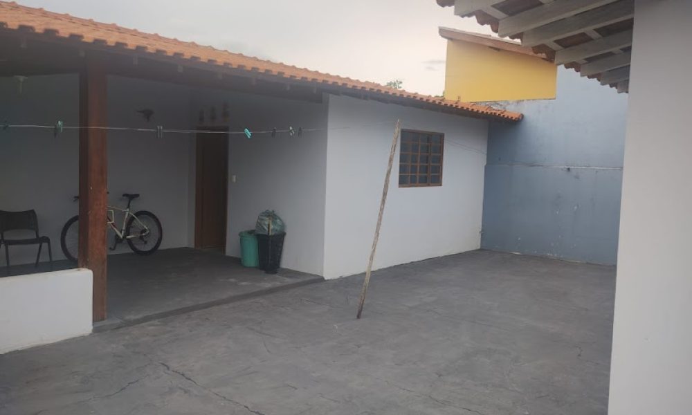IMG-20241211-WA0079