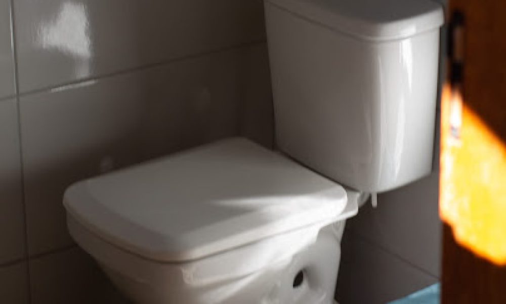 IMG-20250401-WA0096
