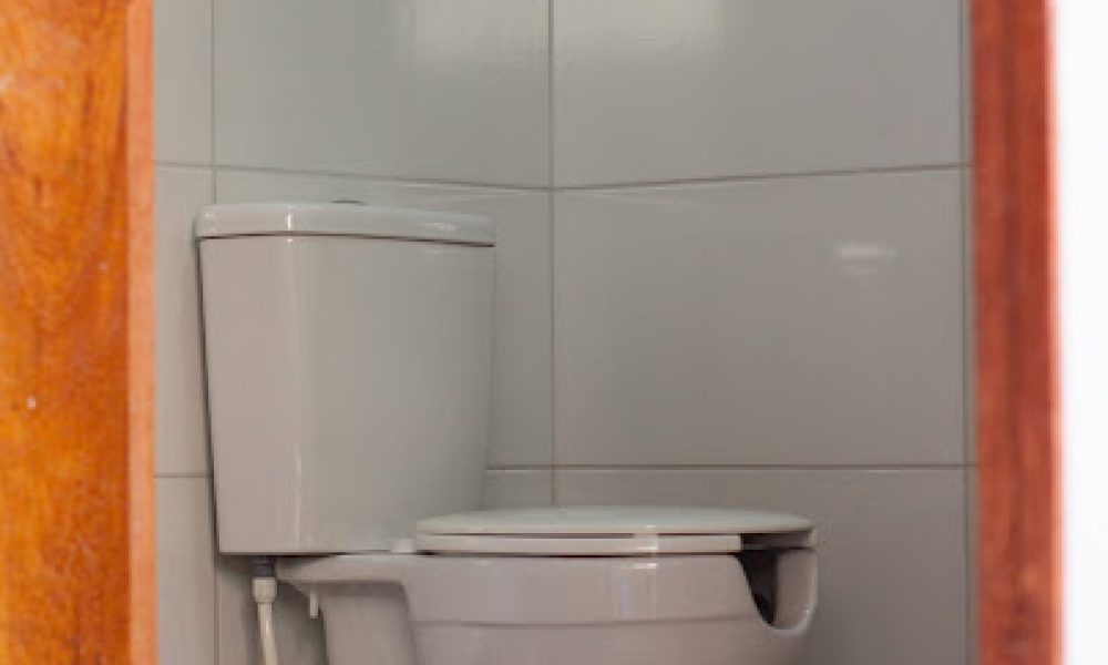 IMG-20250401-WA0099
