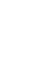 zpimoveis-logo-b